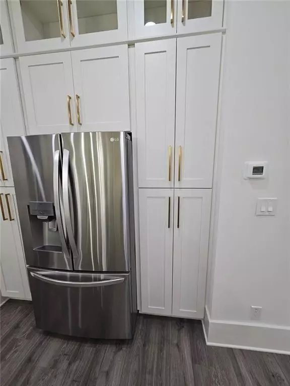 Scottdale, GA 30079,503 Glendale RD