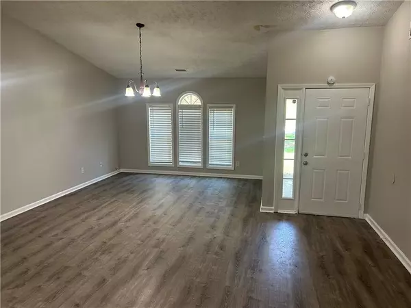 Lithonia, GA 30058,7049 Crestwood PL