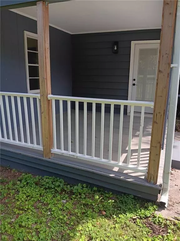 Summerville, GA 30747,147 HILL ST