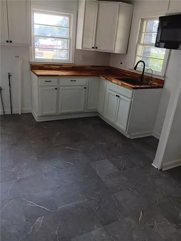 Summerville, GA 30747,147 HILL ST