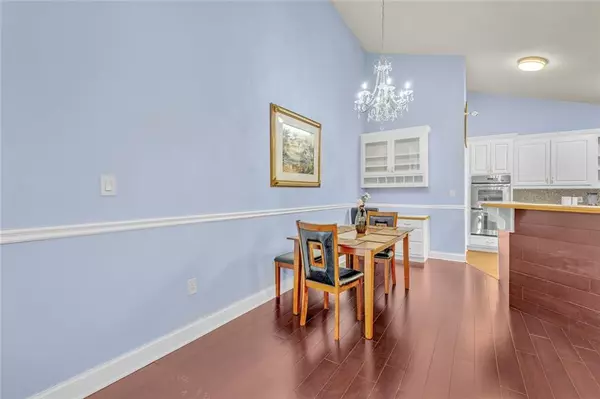 5575 Milam RD, Fairburn, GA 30213