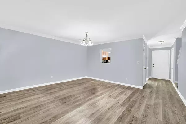 Stone Mountain, GA 30087,5582 Stonington Trace Pkwy