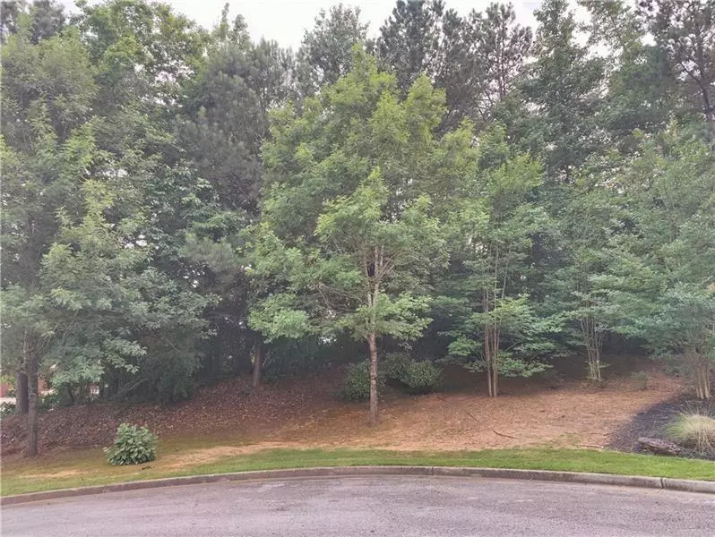 239 Amy Overlook, Atlanta, GA 30349
