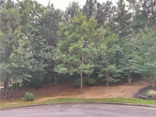 239 Amy Overlook, Atlanta, GA 30349