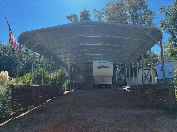 Eatonton, GA 31024,0 Oconee CIR