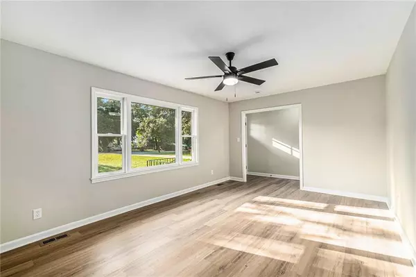 Hartwell, GA 30643,67 Wayne CIR