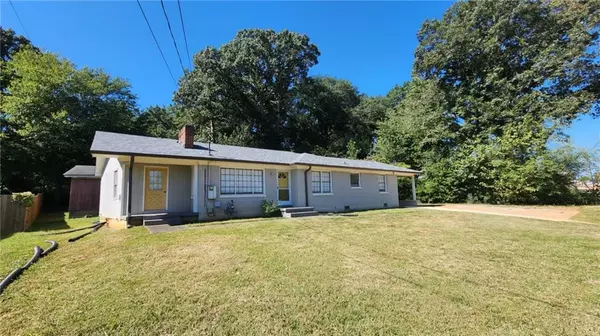 Atlanta, GA 30328,349 Johnson Ferry RD NE