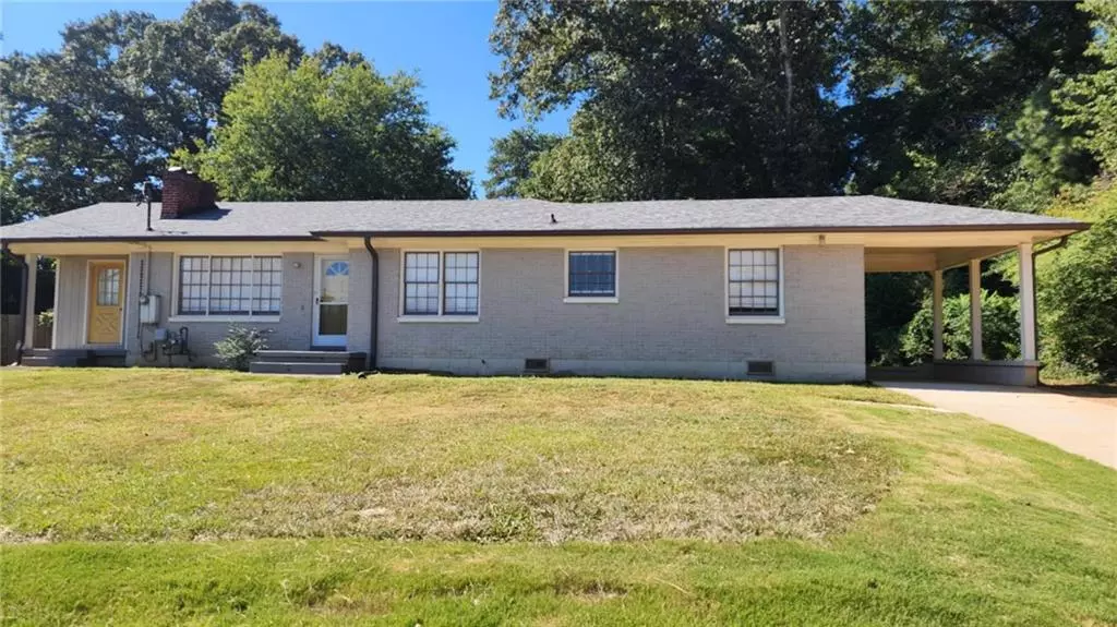Atlanta, GA 30328,349 Johnson Ferry RD NE