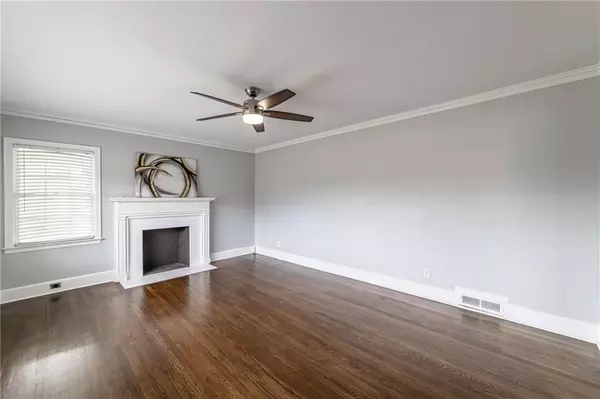 Atlanta, GA 30328,349 Johnson Ferry RD NE