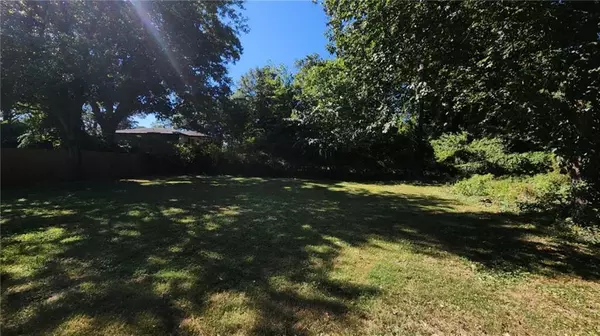 Atlanta, GA 30328,349 Johnson Ferry RD NE