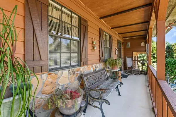 Snellville, GA 30039,4262 Mountain Glen TRCE