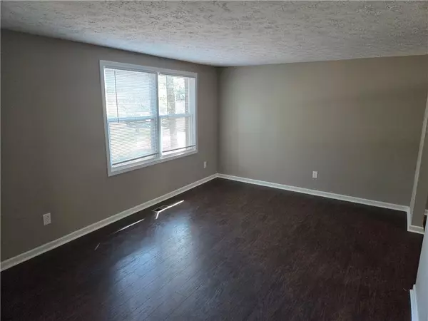 Decatur, GA 30034,3125 Wakefield DR