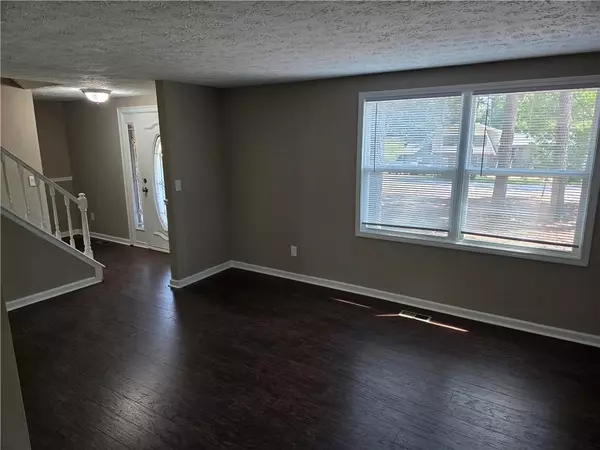 Decatur, GA 30034,3125 Wakefield DR