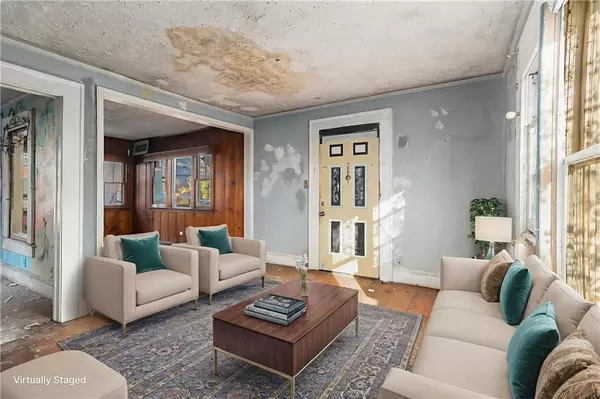 Atlanta, GA 30317,65 Rogers ST SE