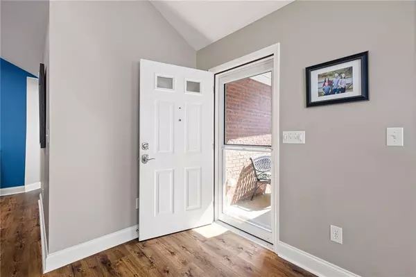 Marietta, GA 30062,2228 Carefree CIR #4