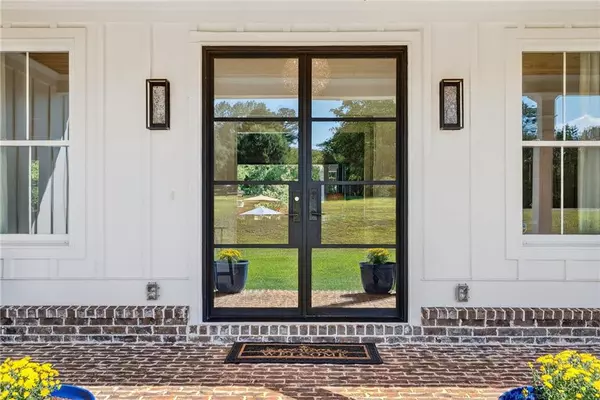 Flowery Branch, GA 30542,4621 Stanley RD