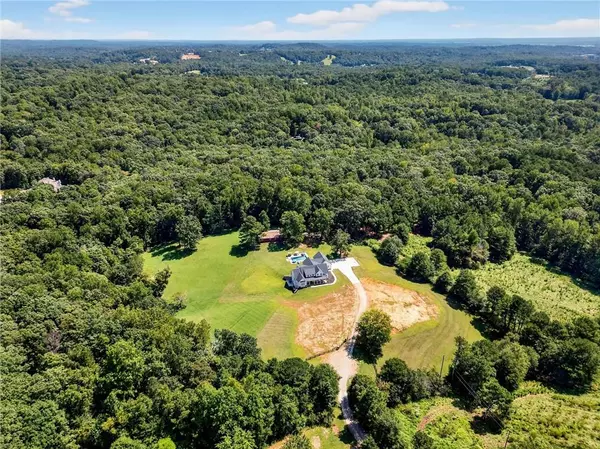 Flowery Branch, GA 30542,4621 Stanley RD