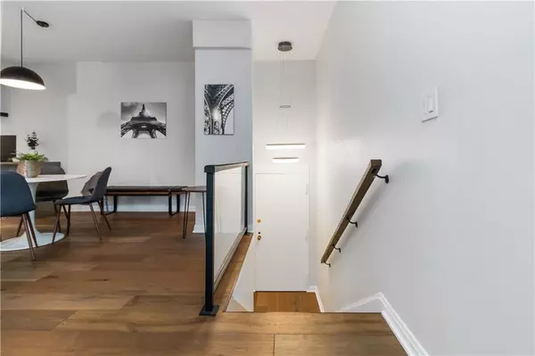 Atlanta, GA 30309,145 15th ST NE #211