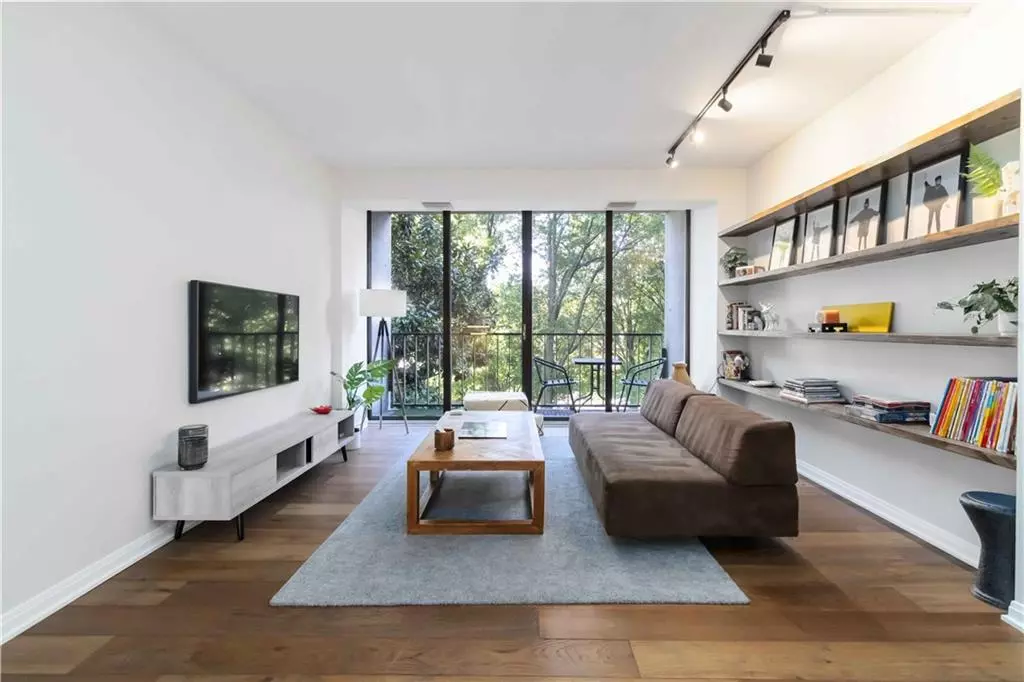 Atlanta, GA 30309,145 15th ST NE #211