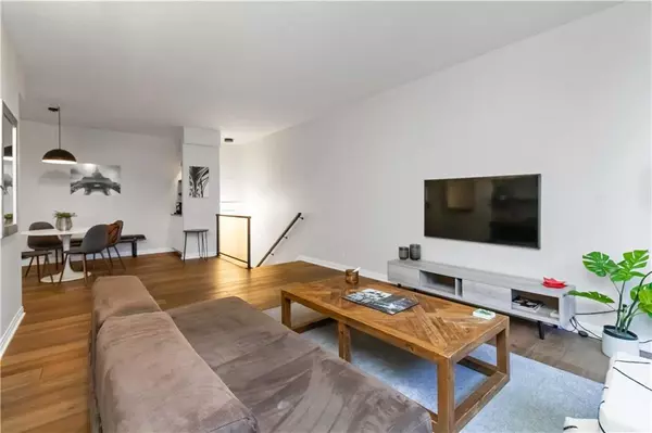 Atlanta, GA 30309,145 15th ST NE #211