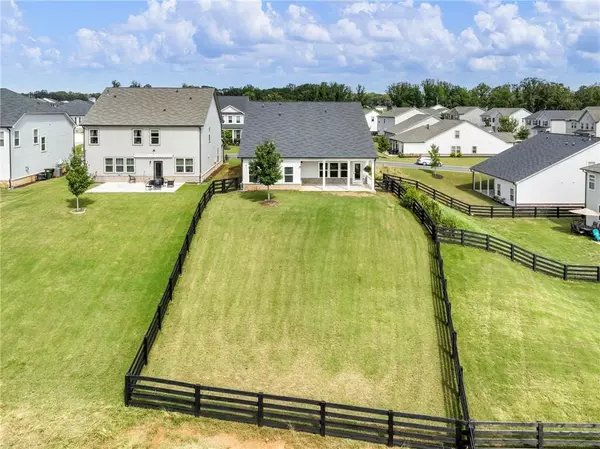Cumming, GA 30028,5515 Allegre PL