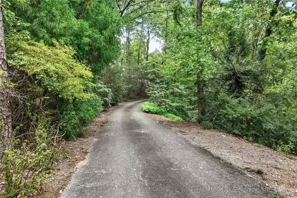 Gainesville, GA 30506,951 East Lake DR