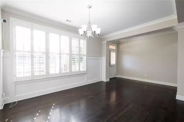 Marietta, GA 30064,2166 DERBYSHIRE DR SW