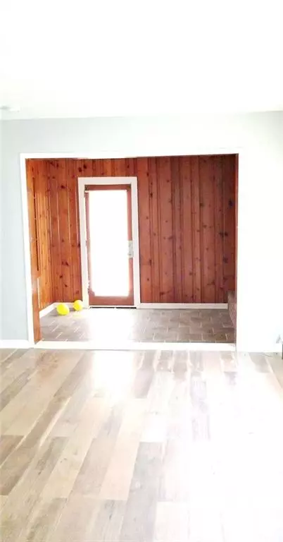 Decatur, GA 30035,1765 ELAINE DR