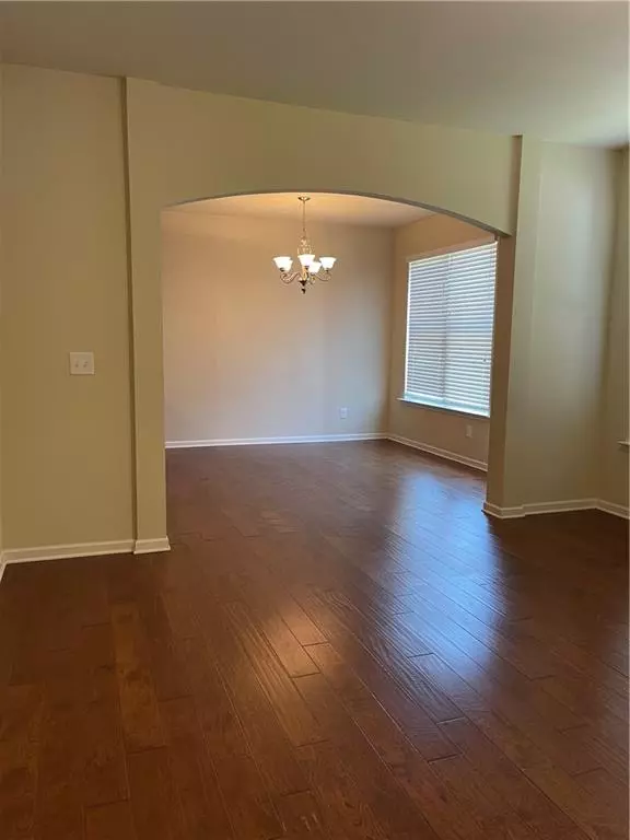 Cumming, GA 30040,3512 Castleberry Village CIR #32