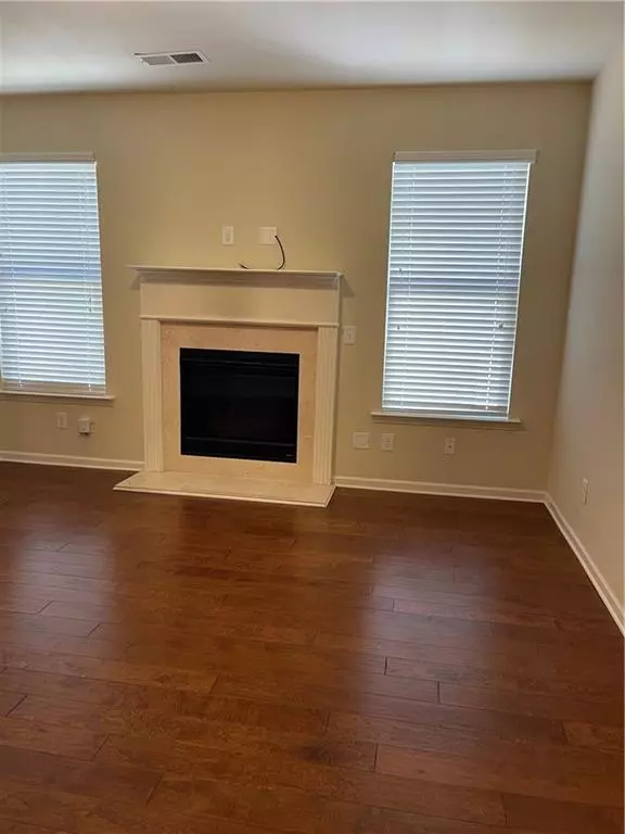 Cumming, GA 30040,3512 Castleberry Village CIR #32