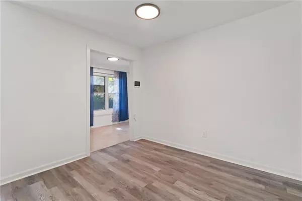 Tucker, GA 30084,1382 Branch DR