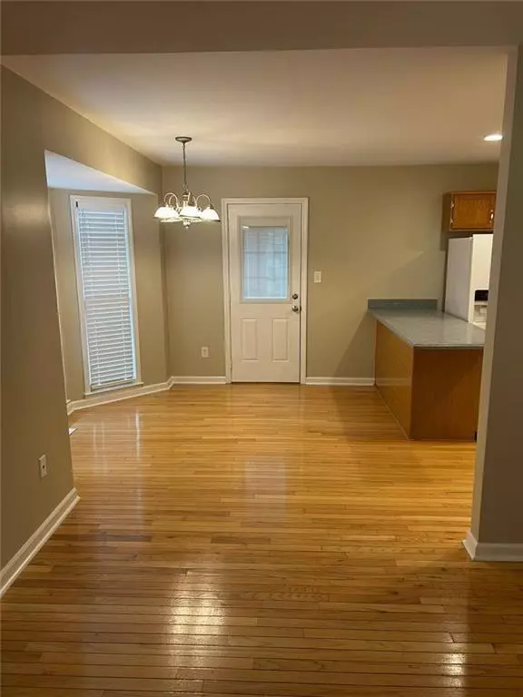 Dallas, GA 30132,274 Peach Crossing DR