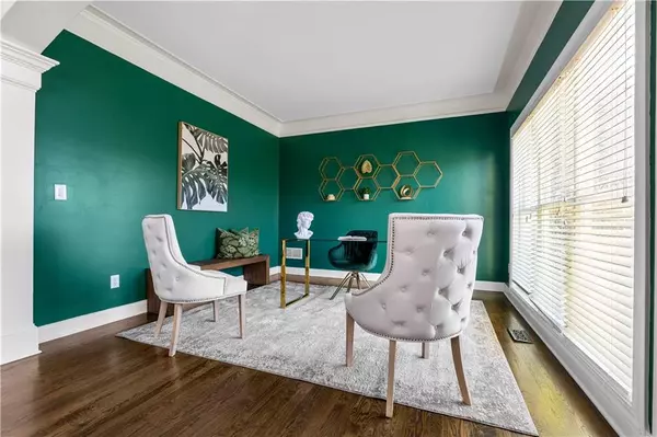 Suwanee, GA 30024,3713 Lake Edge DR