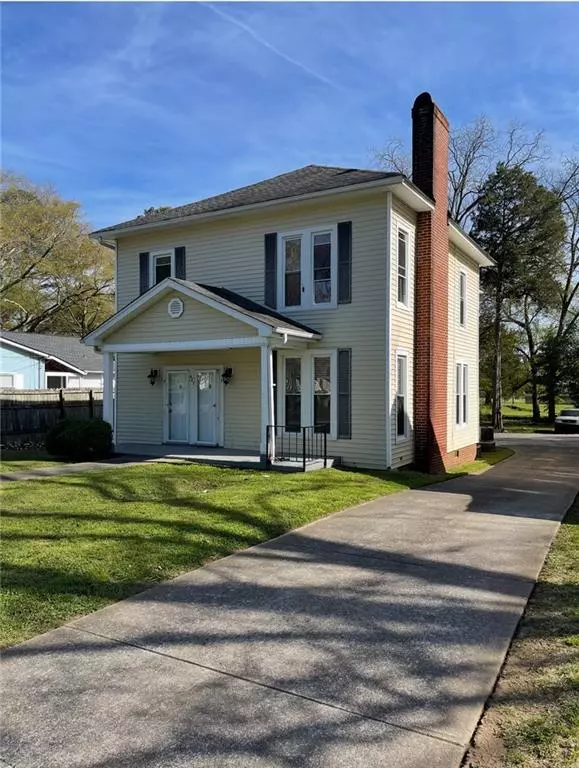 Cedartown, GA 30125,427 Wissahickon AVE