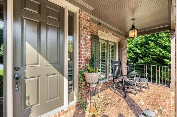 Cumming, GA 30040,5245 WILSHIRE XING