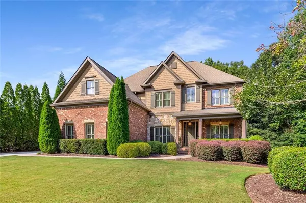 Cumming, GA 30040,5245 WILSHIRE XING