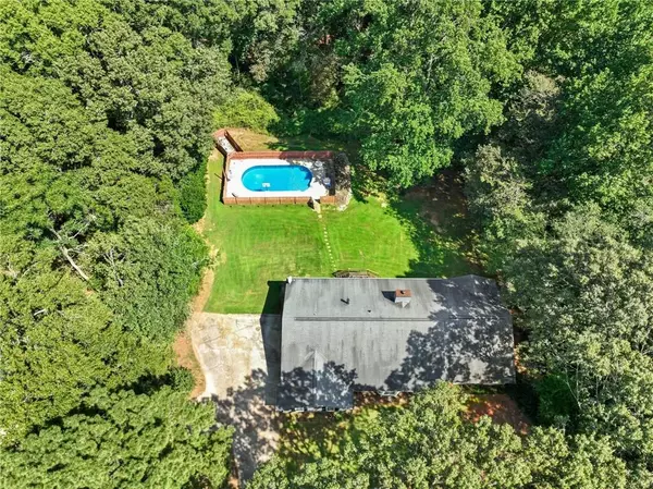 Stockbridge, GA 30281,150 Briarwood PL