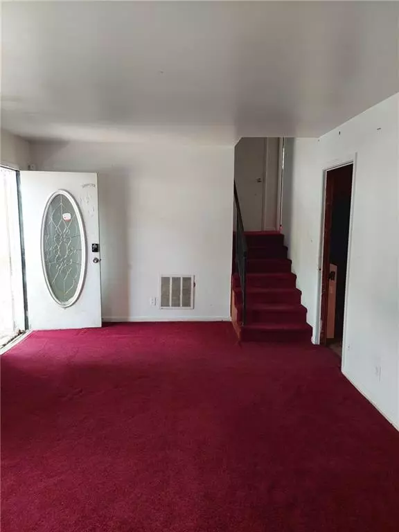 Atlanta, GA 30349,5165 Norman BLVD