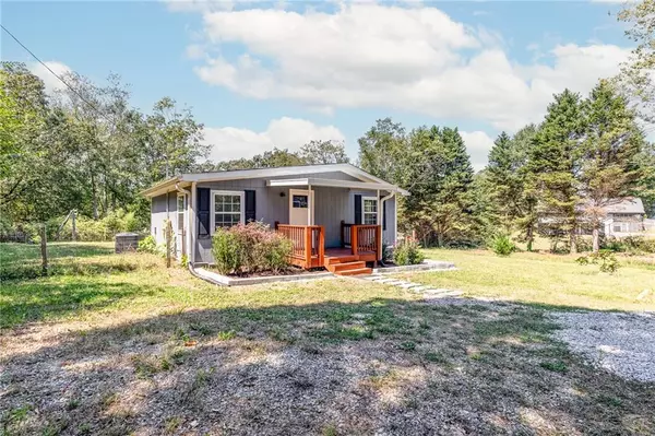 Gainesville, GA 30506,3916 Petes DR