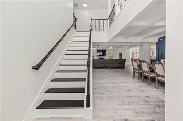 Covington, GA 30016,60 Silver Peak DR