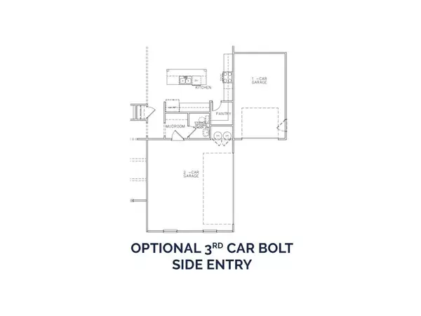 Atlanta, GA 30349,3261 Lions Ruby LN