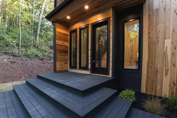 Blue Ridge, GA 30513,63 Laurel TRCE