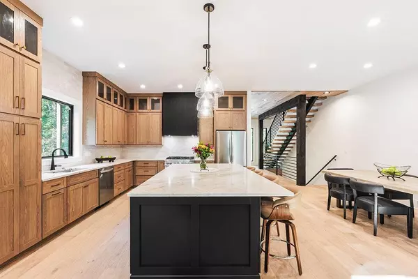 Blue Ridge, GA 30513,63 Laurel TRCE