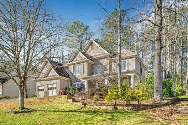 Johns Creek, GA 30097,380 VICTORIAN LN