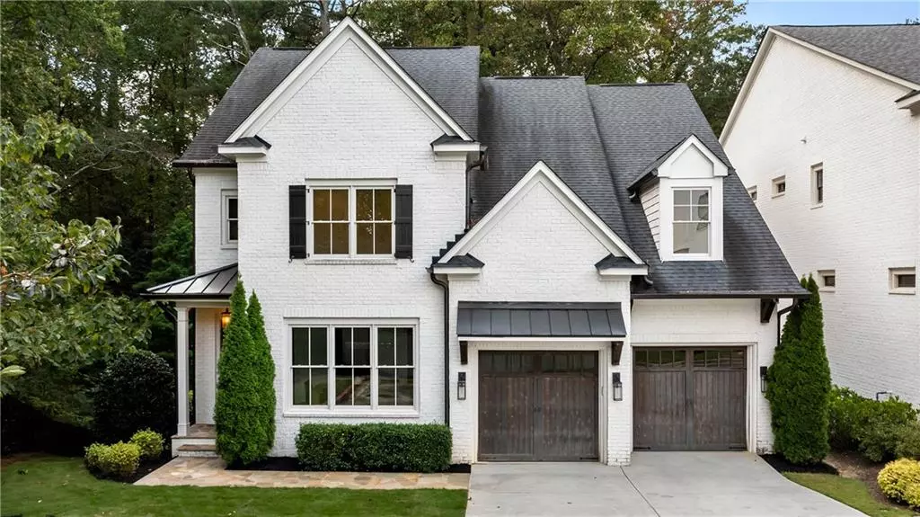 Atlanta, GA 30318,1760 Barclay Close NW