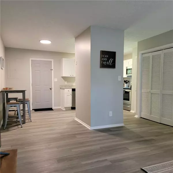 Athens, GA 30601,192 Sunny Hills DR