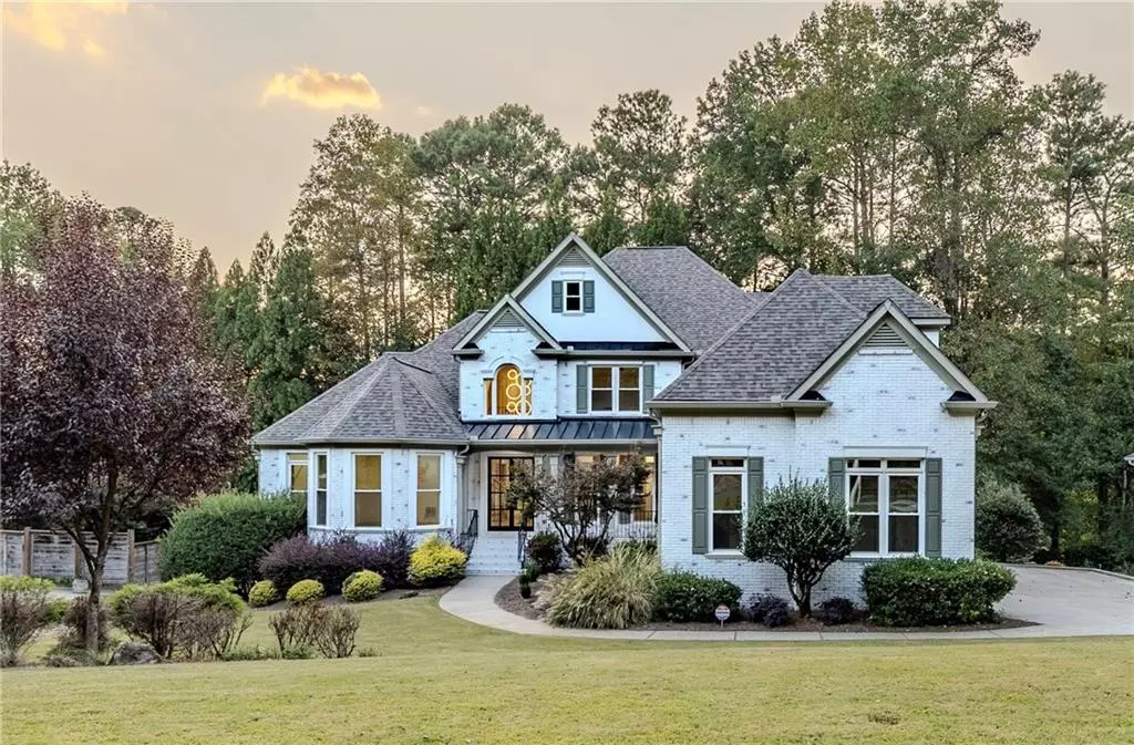 Kennesaw, GA 30152,1749 Patriots WAY NW