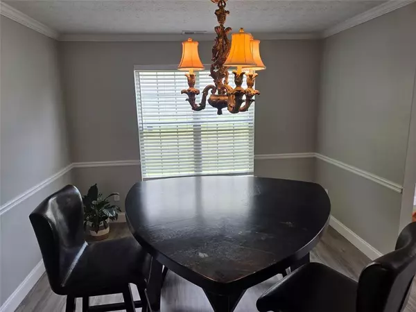 Decatur, GA 30034,3819 RIVER RIDGE CT