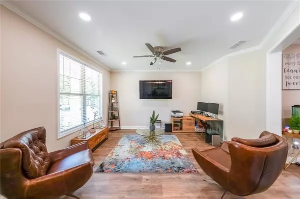 Tucker, GA 30084,2762 Indian Trail DR