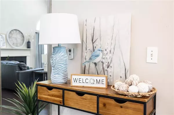 Lawrenceville, GA 30043,1517 Heartwood DR